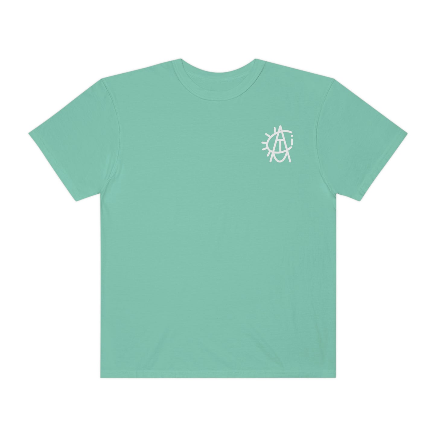 Soft Wash Tarpon Tee ***7 Colors***